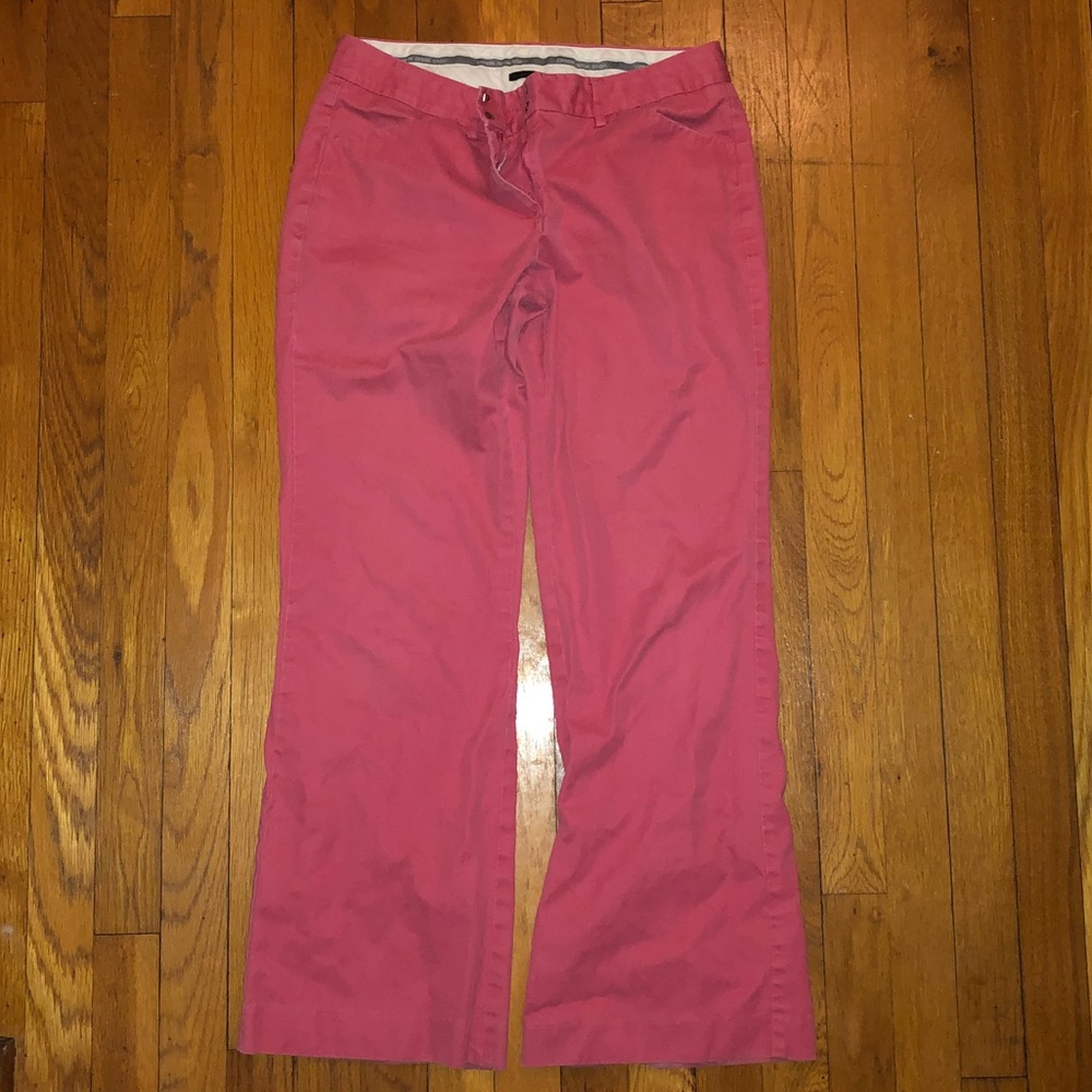 Express studio design editor pants